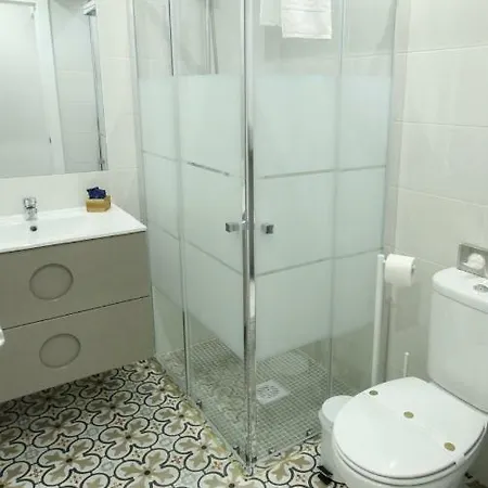 Olivais - Perto Parque Das Nacoes, A 2 Min Do Metro *